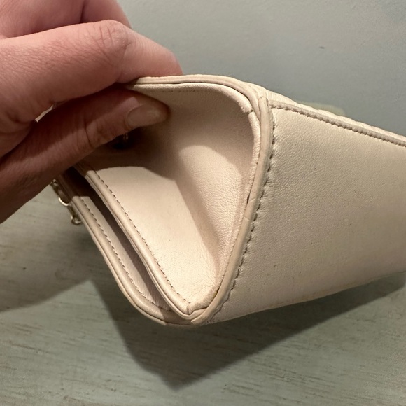 Tory Burch Shoulder Bag ❤️ - Picture 8 of 15